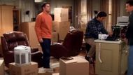 Joey, Ross, and Chandler | Image Via: Warner Bros. Television